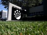 Google a dat 500 de milioane de dolari pe compania care va schimba lumea