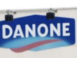 Danone, cel mai mare producator de iaurt din lume, negociaza vanzarea diviziei de nutritie, pentru 3 mld. euro, catre nemti