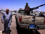 Cel putin 48 de ostatici, la consulatul Turciei din orasul irakian Mosul, inclusiv consulul si copiii acestuia