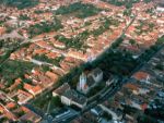 Singurul oras din Romania unde nu vei ajunge niciodata somer
