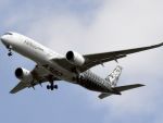 Airbus sufera cea mai mare pierdere a unei comenzi din istoria sa: 16 mld. dolari, dupa ce Emirates a renuntat sa mai cumpere 70 de aeronave