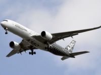 
	Airbus sufera cea mai mare pierdere a unei comenzi din istoria sa: 16 mld. dolari, dupa ce Emirates a renuntat sa mai cumpere 70 de aeronave

