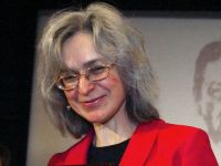 OSCE cere condamnarea celui care a comandat asasinarea Annei Politkovskaia, dupa ce organizatorul si executantul au fost inchisi pe viata