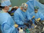 Piata serviciilor medicale private din Romania a ajuns la circa 570 mil. Euro, anul trecut. Topul clinicilor private, dupa cifra de afaceri