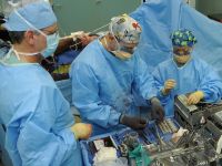 Piata serviciilor medicale private din Romania a ajuns la circa 570 mil. Euro, anul trecut. Topul clinicilor private, dupa cifra de afaceri