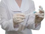 Taxa pe viciu aduce la Sanatate circa 1,3 miliarde de lei pe an. Ce face statul cu banii