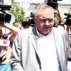 Dan Adamescu ramane in arest. Omul de afaceri ar fi incercat sa influenteze un martor din dosarul in care este acuzat de dare de mita