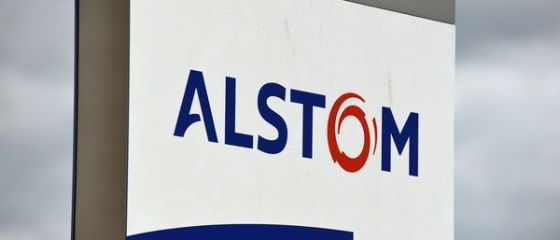 Siemens si Mitsubishi vor sa faca o oferta comuna de preluare a diviziei de energie a Alstom, la concurenta cu General Electric