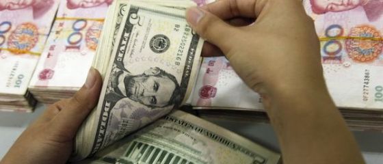 Cea mai mare banca din lume vrea sa finanteze proiecte in Romania. Energia si autostrazile, prioritare pentru chinezi