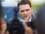 Cum a devenit proiectul CEO privat la stat un alibi pentru politicieni sa-si puna acolitii la sefia companiilor de stat, BCR isi face departament pentru clientii nemultumiti si cati bani pierde Dinu Patriciu din pariuri