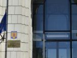 Finantele au vandut certificate de trezorerie pe trei luni, dupa cinci ani si jumatate