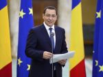 Sedinta comuna de Guvern Romania-Israel, marti, la Ierusalim