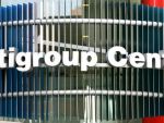 Profitul Citigroup a crescut cu 21% in primele trei luni, la 4,77 miliarde dolari