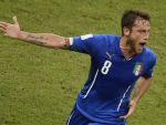 Italia a invins Anglia, scor 2-1, la Cupa Mondiala