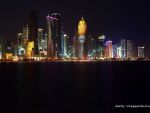 Qatar, cea mai ridicata densitate de milionari. 175 din 1.000 de gospodarii au avere de peste 1 milion dolari
