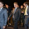 Ultimatumul a expirat. Ministru ucrainean: Rusia a redus la zero livrarile de gaze catre Kiev. Comisarul UE pentru Energie: Europa s-ar putea confrunta cu o penurie de gaze la iarna