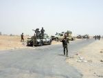 Congresmeni SUA: Un viitor 11 septembrie se pregateste in Irak