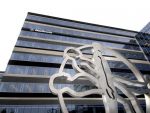 Medtronic preia Covidien. Tranzactie de 43 mld. dolari, cea mai mare din sanatate in 2014