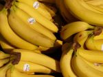 Soi de banane modificate genetic, cu o concentratie mare de vitamina A, testat in SUA