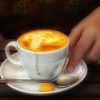 Unele dintre cele mai scumpe cafenele si restaurante din centrul Capitalei, inchise de Garda Financiara, pentru evaziune fiscala