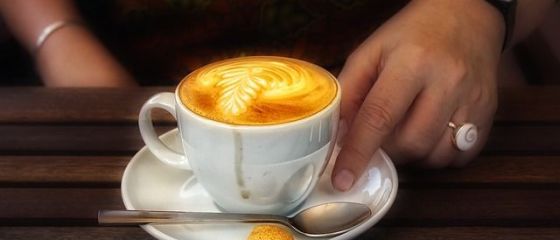 Unele dintre cele mai scumpe cafenele si restaurante din centrul Capitalei, inchise de Garda Financiara, pentru evaziune fiscala