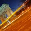 Majoritatea strainilor care viziteaza Romania vin cu afaceri, nu pentru a-si petrece vacanta. Turistii cheltuiesc la noi un mld. euro anual, de trei ori mai putin ca in Bulgaria