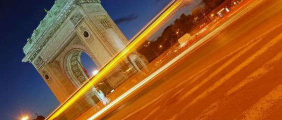 Majoritatea strainilor care viziteaza Romania vin cu afaceri, nu pentru a-si petrece vacanta. Turistii cheltuiesc la noi un mld. euro anual, de trei ori mai putin ca in Bulgaria