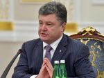 Ucraina inceteaza cooperarea cu Rusia in domeniul militar