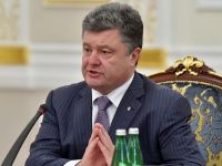 Ucraina inceteaza cooperarea cu Rusia in domeniul militar