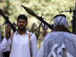 Obama trimite 275 de militari americani sa protejeze Ambasada SUA de la Bagdad