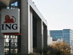 Grupul olandez ING vrea sa atraga pana la 1,5 mld. euro din listarea diviziei de asigurari NN Group pe bursa de la Amsterdam