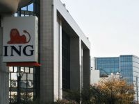 Grupul olandez ING vrea sa atraga pana la 1,5 mld. euro din listarea diviziei de asigurari NN Group pe bursa de la Amsterdam
