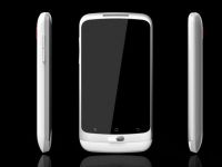 Producatorul asiatic Karbonn Mobiles intra pe piata romaneasca, cu patru smartphone-uri si un feature phone. Preturile pornesc de la 169 lei