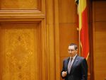 Proiectul de buget pe anul viitor a fost aprobat de Guvern. Ponta: Educatia va primi 3,51% din PIB. Sa dea Dumnezeu sa traim toti momentul cand vom putea da 6%