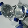 Platim 32 mil. euro anual pentru lipsa de responsabilitate si nepasarea altora. Cum au ajuns bidoanele de plastic pericol pentru siguranta energetica a Romaniei