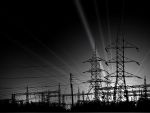 Cum ne-au facturat furnizorii de energie electrica dublu pentru certificatele verzi. ANRE: Pretul electricitatii va scadea din iulie 2014