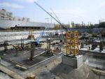Fondul sud-african NEPI are in dezvoltare in Romania proiecte de aproape jumatate de miliard de euro, majoritatea cu livrare in 2014-2015