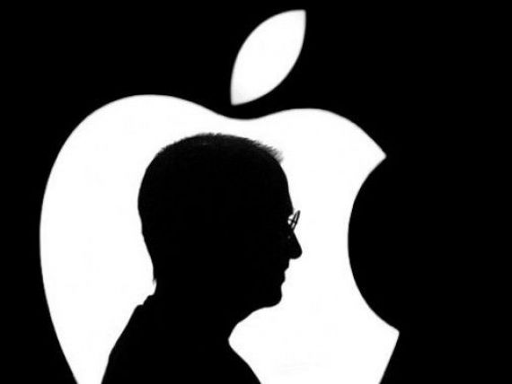 Adevarul despre mitul Steve Jobs si care este cel mai mare secret din interiorul Apple. Interviu exclusiv StirileProTV.ro