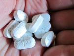 Aspirina, nerecomandata pacientilor cu o afectiune cardiaca responsabila cu declansarea accidentelor cerebrale