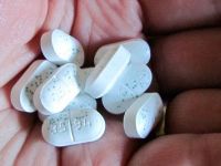 Aspirina, nerecomandata pacientilor cu o afectiune cardiaca responsabila cu declansarea accidentelor cerebrale