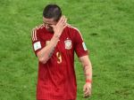 Esec mondial. Spania, campioana en-titre, eliminata de la CM de fobal
