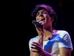 Solistul formatiei One Direction, Louis Tomlinson, a preluat clubul de fotbal Doncaster Rovers
