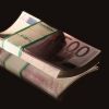 CNADNR a platit daunele de 1 mil. euro tinerei care si-a pierdut o mana intr-un accident rutier din 2006