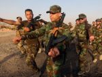Marea Britanie a interzis pe teritoriul sau cinci grupari teroriste active in Siria, inclusiv SIIL, care a trecut la ofensiva in Irak
