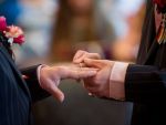 Luxemburgul, tara catolica, a autorizat casatoria si adoptia pentru cupluri de acelasi sex