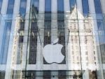 Apple pregateste mai multe versiuni ale smartwatch-ului pe care il va lansa in toamna