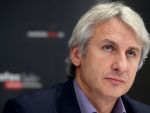 Ministrul Fondurilor Europene: Romania plateste 1 mld. euro corectii financiare. Aceasta suma e pretul prostiei