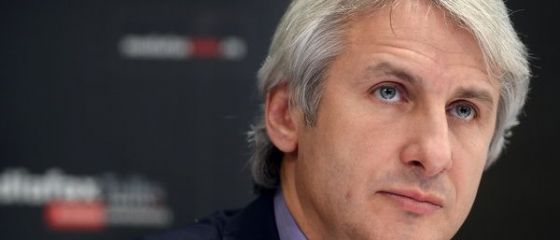 Ministrul Fondurilor Europene: Romania plateste 1 mld. euro corectii financiare. Aceasta suma e pretul prostiei