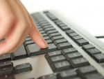 Fiscul finlandez ii convinge pe contribuabili sa-si plateasca taxele online in versuri