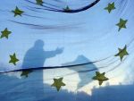 UE va avea consultari cu Rusia pe tema Acordului de asociere cu Ucraina